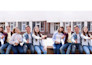 do removal people,objects in photoshop